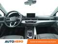 Audi A4 2.0 TDI Design Luxe S Tronic Bleu - thumbnail 12