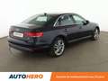 Audi A4 2.0 TDI Design Luxe S Tronic Bleu - thumbnail 6