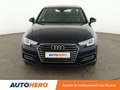 Audi A4 2.0 TDI Design Luxe S Tronic Bleu - thumbnail 9