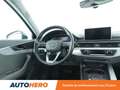 Audi A4 2.0 TDI Design Luxe S Tronic Bleu - thumbnail 13