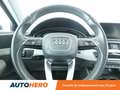 Audi A4 2.0 TDI Design Luxe S Tronic Bleu - thumbnail 19