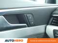 Audi A4 2.0 TDI Design Luxe S Tronic Bleu - thumbnail 27