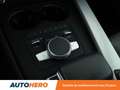 Audi A4 2.0 TDI Design Luxe S Tronic Bleu - thumbnail 23