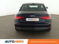 Audi A4 2.0 TDI Design Luxe S Tronic Bleu - thumbnail 5