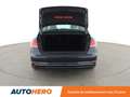 Audi A4 2.0 TDI Design Luxe S Tronic Bleu - thumbnail 16