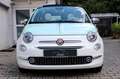 Fiat 500C *Collezione*Cabrio*Klimaauto*Euro6*Bicolore* Weiß - thumbnail 2