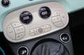 Fiat 500C *Collezione*Cabrio*Klimaauto*Euro6*Bicolore* Weiß - thumbnail 11
