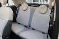 Fiat 500C *Collezione*Cabrio*Klimaauto*Euro6*Bicolore* Weiß - thumbnail 8