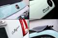 Fiat 500C *Collezione*Cabrio*Klimaauto*Euro6*Bicolore* Weiß - thumbnail 14