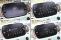 Fiat 500C *Collezione*Cabrio*Klimaauto*Euro6*Bicolore* Weiß - thumbnail 13