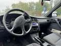 Toyota Carina 1.6i airco climatisé Rouge - thumbnail 9