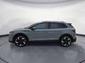 Skoda Elroq RS h Batterie Elektromotor 1-Gang-Automati Grau - thumbnail 2