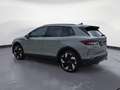 Skoda Elroq RS h Batterie Elektromotor 1-Gang-Automati Grau - thumbnail 3