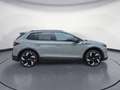 Skoda Elroq RS h Batterie Elektromotor 1-Gang-Automati Grau - thumbnail 5
