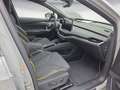 Skoda Elroq RS h Batterie Elektromotor 1-Gang-Automati Grau - thumbnail 8