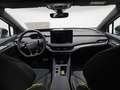 Skoda Elroq RS h Batterie Elektromotor 1-Gang-Automati Grau - thumbnail 10