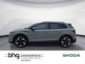 Skoda Elroq RS h Batterie Elektromotor 1-Gang-Automati Grau - thumbnail 1