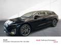 Audi performance Schwarz - thumbnail 1