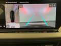 Audi performance Schwarz - thumbnail 6
