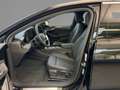 Audi performance Schwarz - thumbnail 8