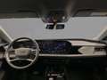 Audi performance Schwarz - thumbnail 5