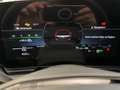 Audi performance Schwarz - thumbnail 14
