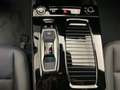 Audi performance Schwarz - thumbnail 13