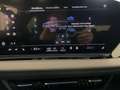 Audi performance Schwarz - thumbnail 10