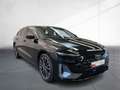 Audi performance Schwarz - thumbnail 4