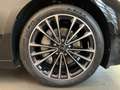 Audi performance Schwarz - thumbnail 16