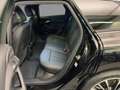 Audi performance Schwarz - thumbnail 9