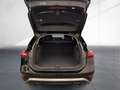 Audi performance Schwarz - thumbnail 15
