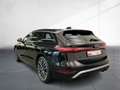 Audi performance Schwarz - thumbnail 2