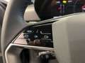 Audi performance Schwarz - thumbnail 11