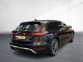 Audi performance Schwarz - thumbnail 3