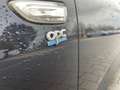 Opel Insignia B Sports Tourer INNOVATION 1.6 Turbo Kamera,Navi Blue - thumbnail 14