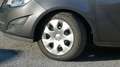 Opel Meriva 1,4 ecoFlex Turbo Edition Grau - thumbnail 11