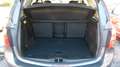 Opel Meriva 1,4 ecoFlex Turbo Edition Grau - thumbnail 20