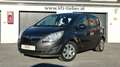 Opel Meriva 1,4 ecoFlex Turbo Edition Grau - thumbnail 1