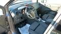 Opel Meriva 1,4 ecoFlex Turbo Edition Grau - thumbnail 13