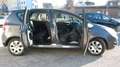 Opel Meriva 1,4 ecoFlex Turbo Edition Grau - thumbnail 6