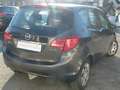 Opel Meriva 1,4 ecoFlex Turbo Edition Grau - thumbnail 7
