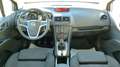 Opel Meriva 1,4 ecoFlex Turbo Edition Grau - thumbnail 2