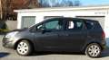 Opel Meriva 1,4 ecoFlex Turbo Edition Grau - thumbnail 10