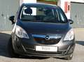 Opel Meriva 1,4 ecoFlex Turbo Edition Grau - thumbnail 4