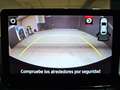 Mazda 2 1.5 E-SKYACTIV-G Blanco - thumbnail 18