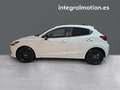 Mazda 2 1.5 E-SKYACTIV-G Blanco - thumbnail 26