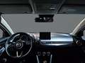 Mazda 2 1.5 E-SKYACTIV-G Blanco - thumbnail 9