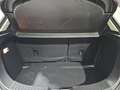 Mazda 2 1.5 E-SKYACTIV-G Blanco - thumbnail 32