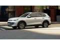 Volkswagen Tiguan 1.5 eTSI DSG Life AHK-el. klappb. Navi Digitales C Silber - thumbnail 2